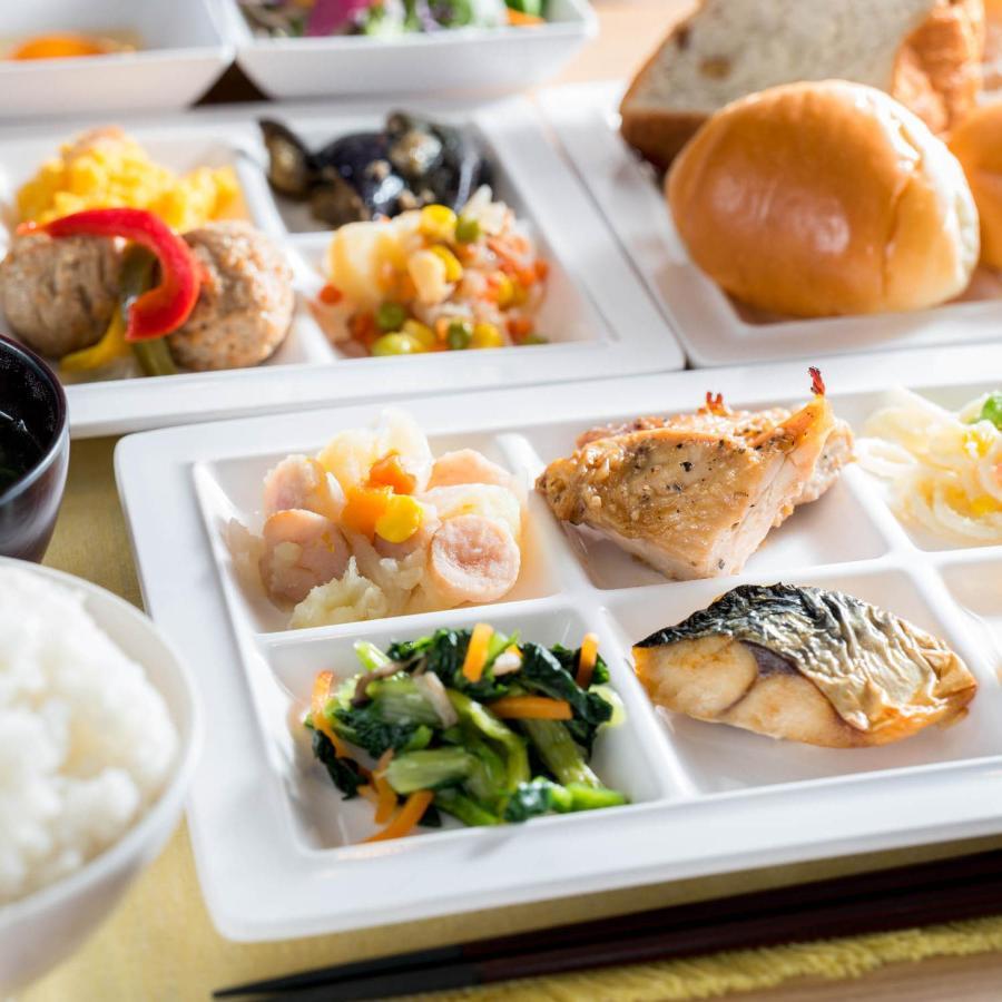 Super Hotel Yamaguchi Yuda Onsen מראה חיצוני תמונה