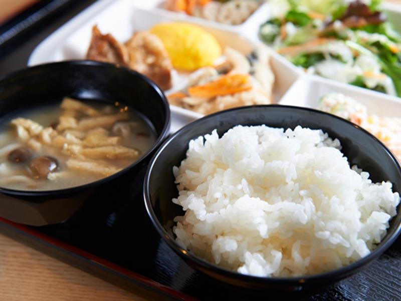 Super Hotel Yamaguchi Yuda Onsen מראה חיצוני תמונה